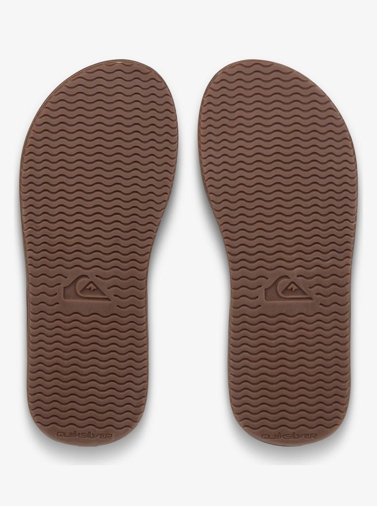 quiksilver-rivi-26-brown-brown-2-942-4