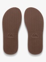 quiksilver-rivi-26-brown-brown-2-942-4