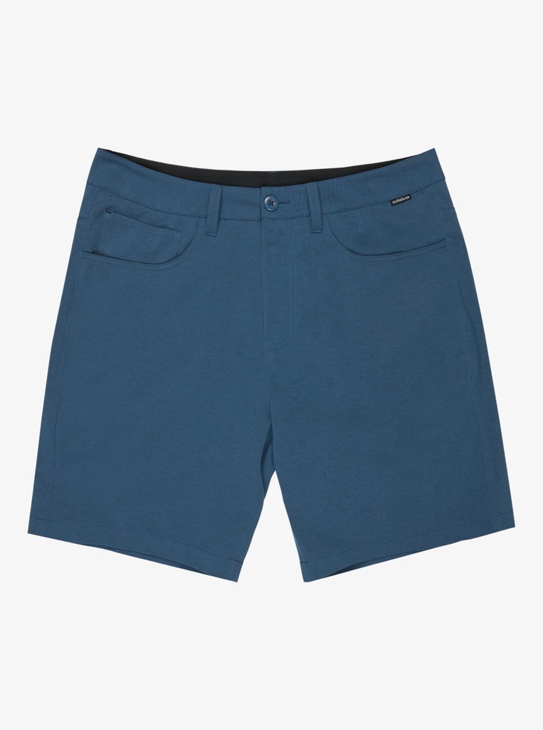 quiksilver-nelson-amphibian-18-blue-dark-denim-heather-31-5