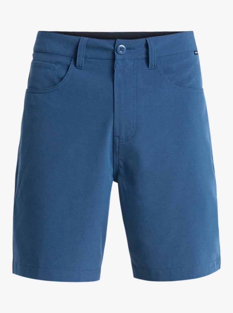 quiksilver-nelson-amphibian-18-blue-dark-denim-heather-31-7