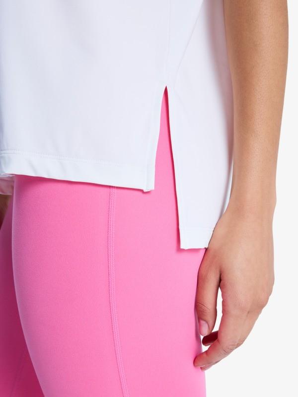 roxy-move-free-tee-2-white-coconut-milk-s-1