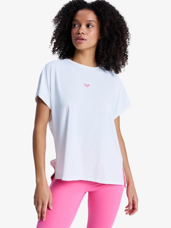 roxy-move-free-tee-2-white-coconut-milk-s-2