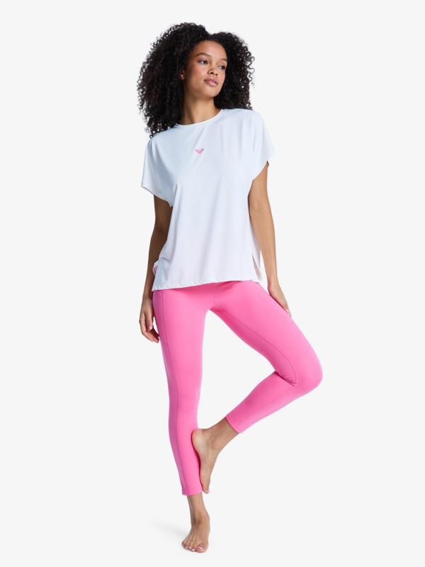 roxy-move-free-tee-2-white-coconut-milk-s-3