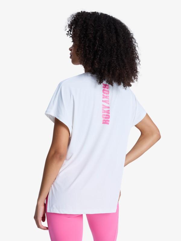 roxy-move-free-tee-2-white-coconut-milk-s-4