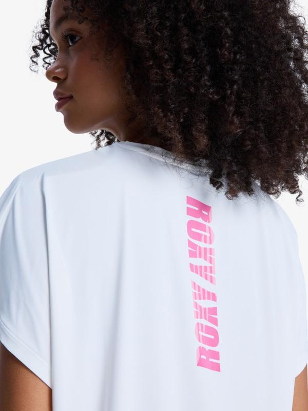 roxy-move-free-tee-2-white-coconut-milk-s-5