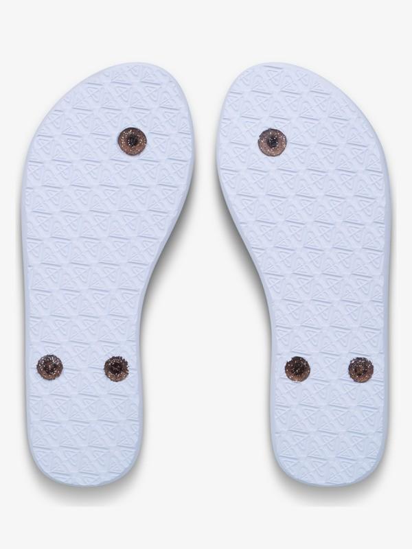 roxy-viva-sparkle-white-coconut-milk-85-4