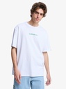 quiksilver-fractured-wave-ss-white-m-0