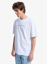 quiksilver-fractured-wave-ss-white-m-1