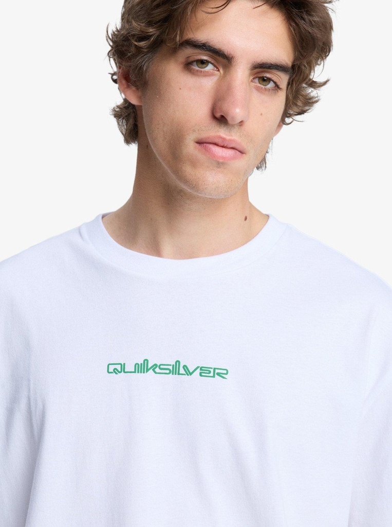 quiksilver-fractured-wave-ss-white-m-2