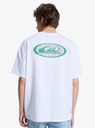 quiksilver-fractured-wave-ss-white-m-3