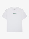 quiksilver-fractured-wave-ss-white-m-4