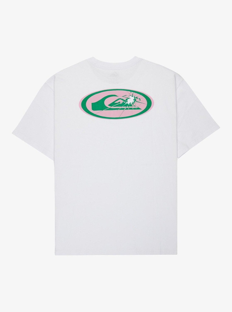 quiksilver-fractured-wave-ss-white-m-5