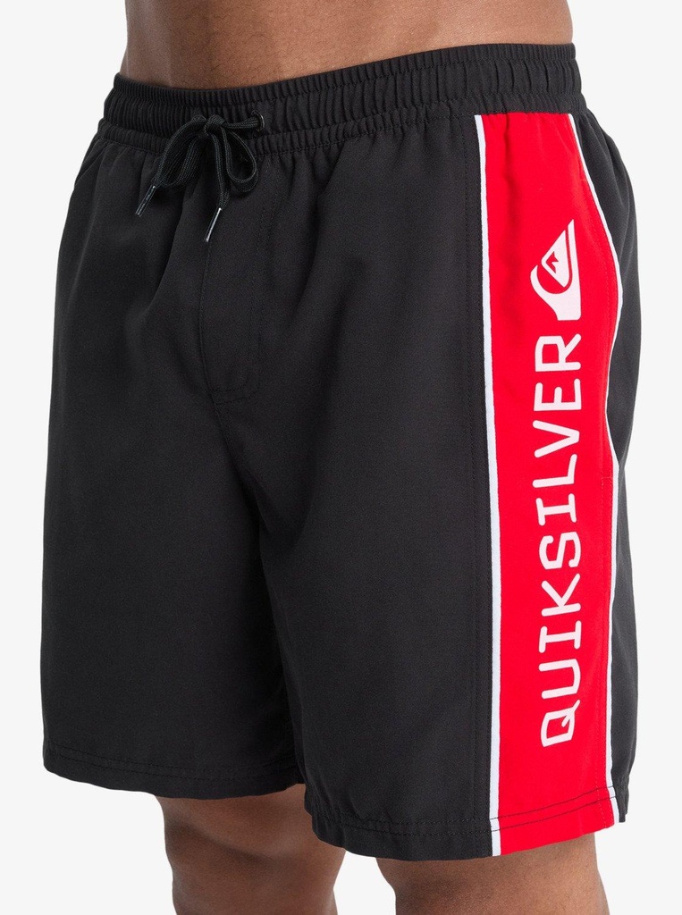 quiksilver-everyday-clicker-volley-17-black-xs-1
