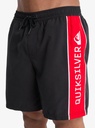quiksilver-everyday-clicker-volley-17-black-xs-1