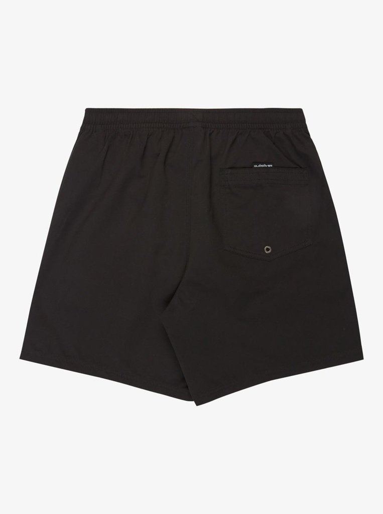 quiksilver-everyday-clicker-volley-17-black-xs-6