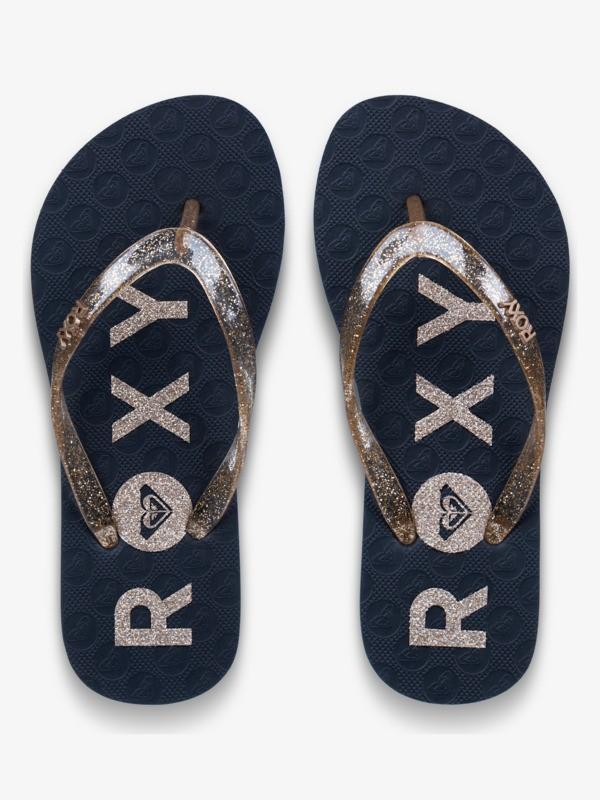 roxy-rg-viva-sparkle-black-black-gold-11-7-2