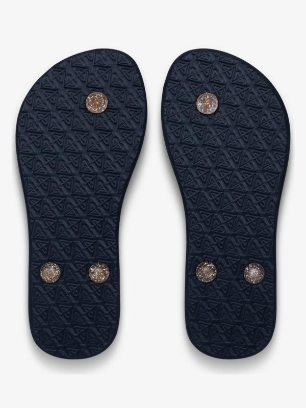 roxy-rg-viva-sparkle-black-black-gold-11-7-4