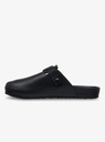 quiksilver-clogg-black-black-1-639-0