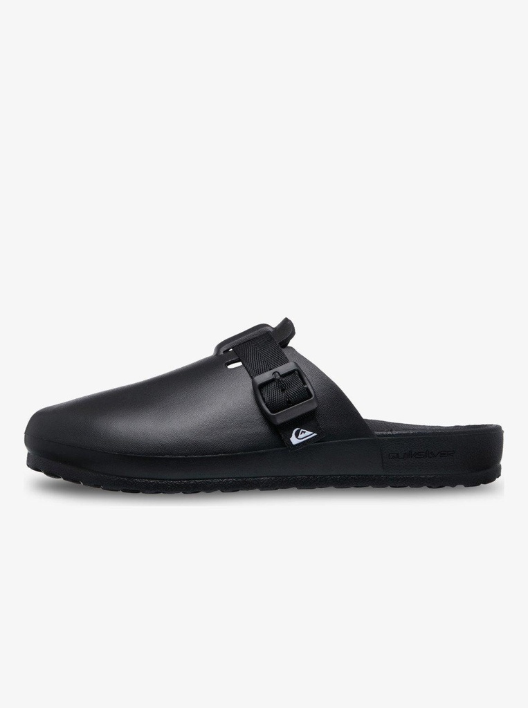 quiksilver-clogg-black-black-1-639-1