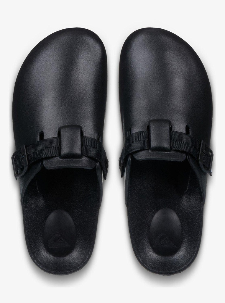 quiksilver-clogg-black-black-1-639-2