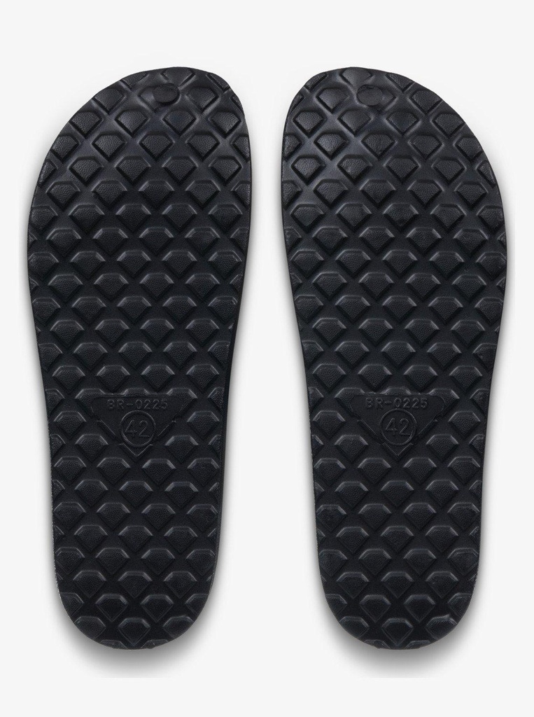 quiksilver-clogg-black-black-1-639-4