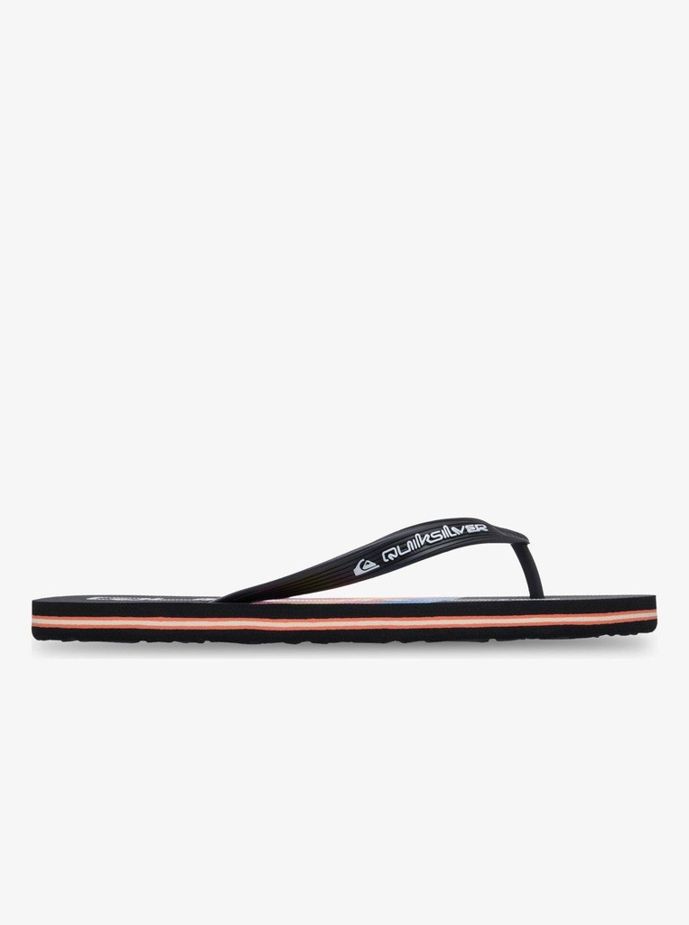 quiksilver-molokai-stripe-26-black-black-1-1245-0