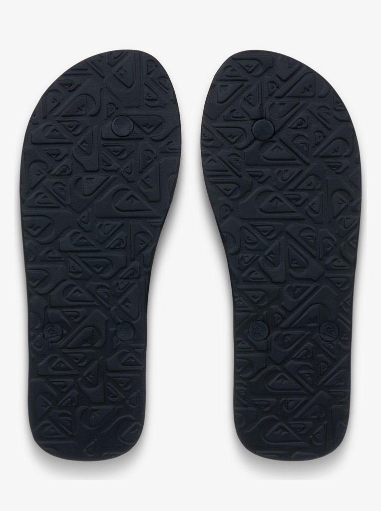 quiksilver-molokai-stripe-26-black-black-1-1245-3