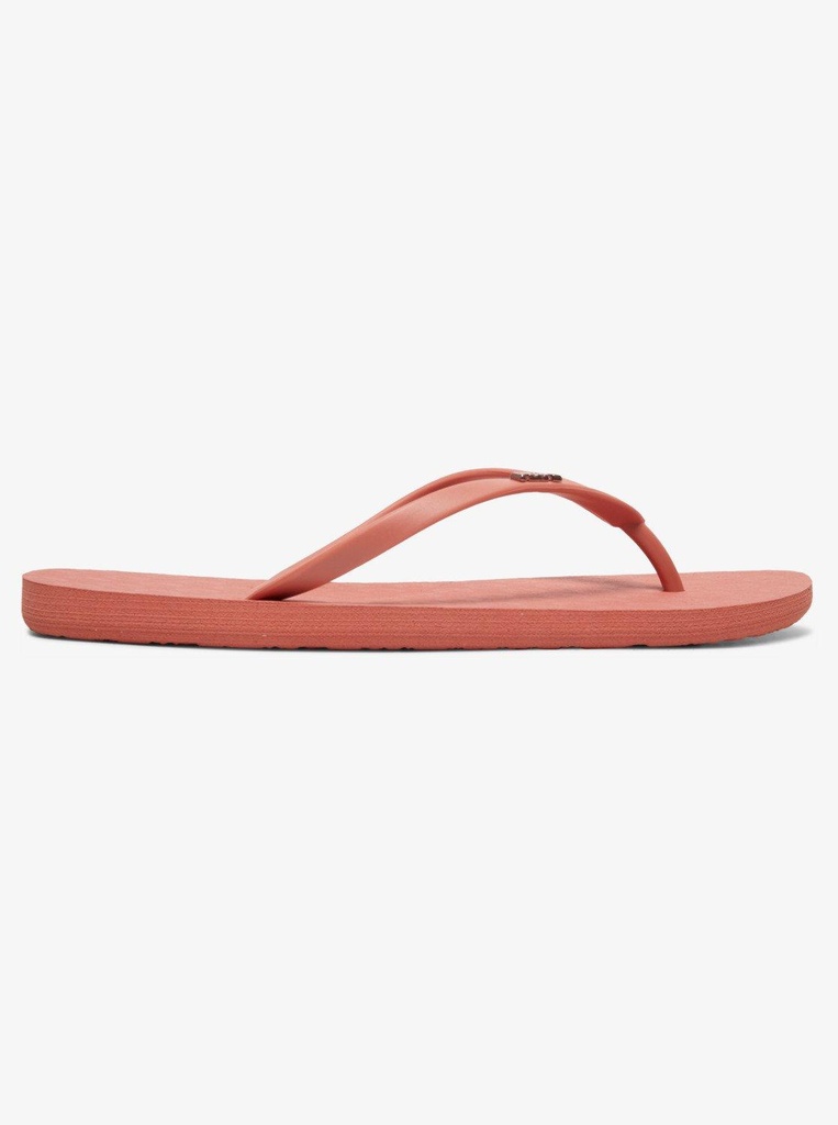 roxy-viva-iv-pink-pink-1-6-0