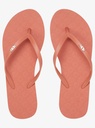roxy-viva-iv-pink-pink-1-6-1