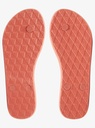 roxy-viva-iv-pink-pink-1-6-2