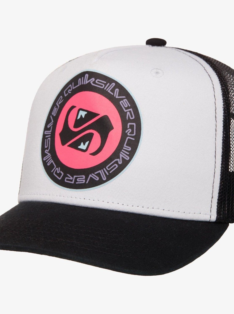 quiksilver-decades-cotton-h-trucker-youth-black-1sz-1