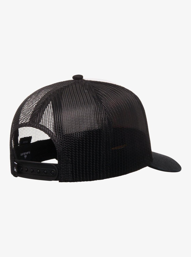 quiksilver-decades-cotton-h-trucker-youth-black-1sz-2