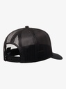 quiksilver-decades-cotton-h-trucker-youth-black-1sz-2