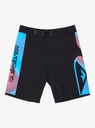 quiksilver-surfsilk-holmes-yth-17-black-black-holmes-25-10-5