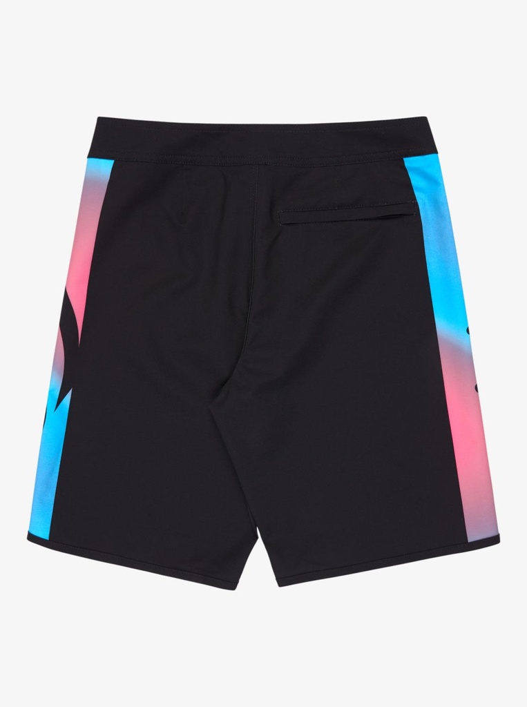 quiksilver-surfsilk-holmes-yth-17-black-black-holmes-25-10-6