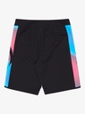 quiksilver-surfsilk-holmes-yth-17-black-black-holmes-25-10-6