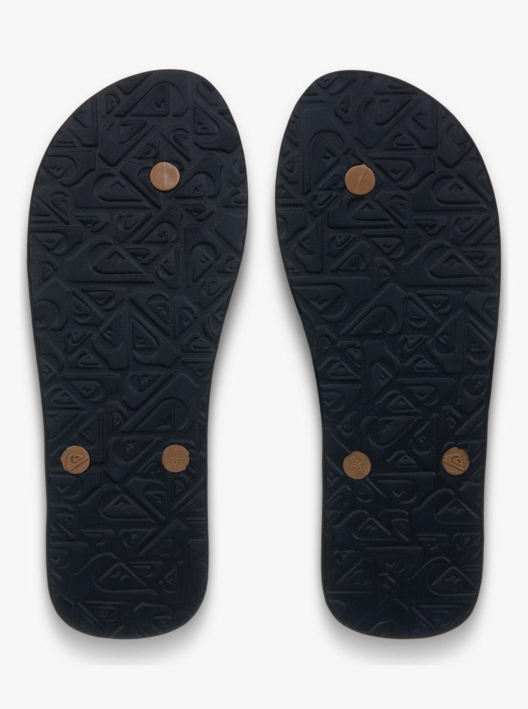 quiksilver-molokai-art-26-white-bone-white-interact-floral-1144-4