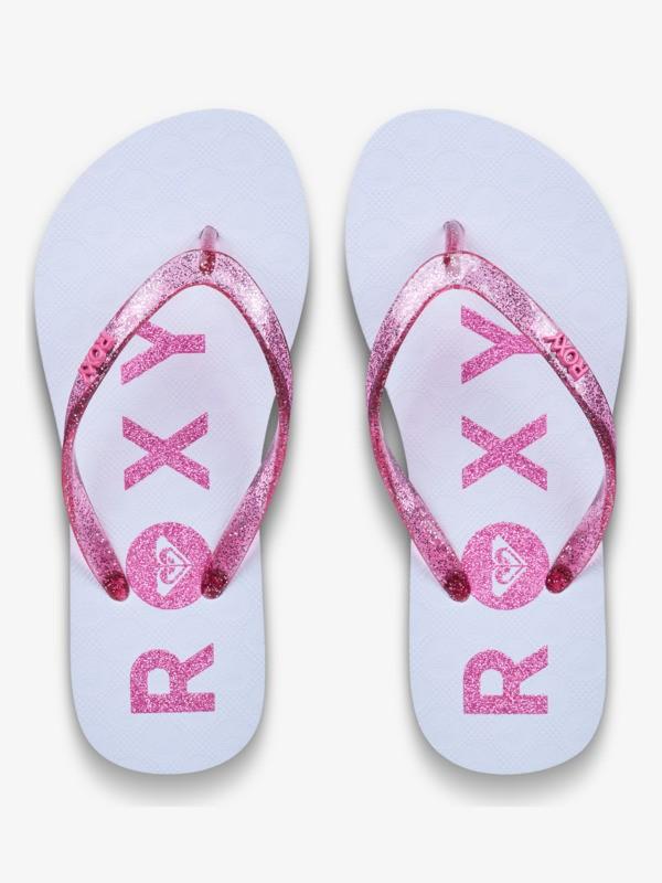 roxy-rg-viva-sparkle-white-white-pink-2-0
