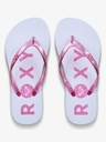 roxy-rg-viva-sparkle-white-white-pink-2-0