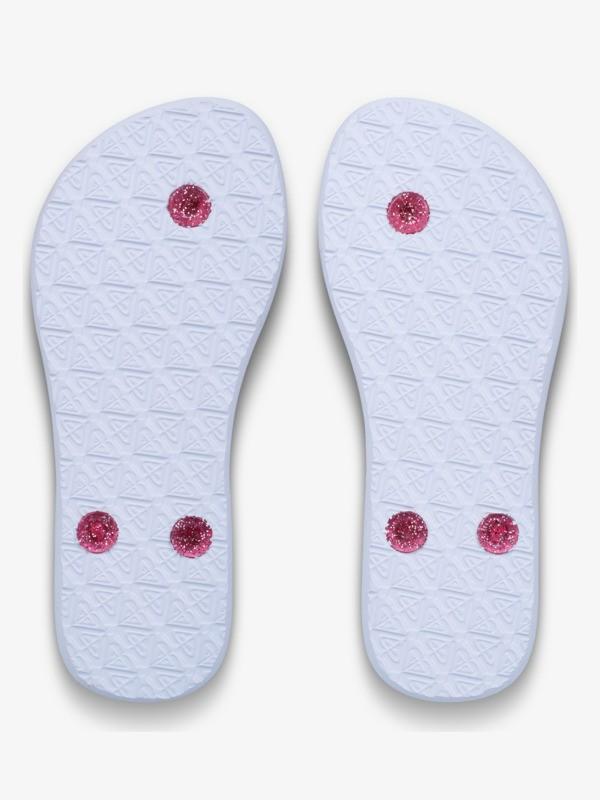 roxy-rg-viva-sparkle-white-white-pink-2-1