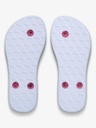 roxy-rg-viva-sparkle-white-white-pink-2-1