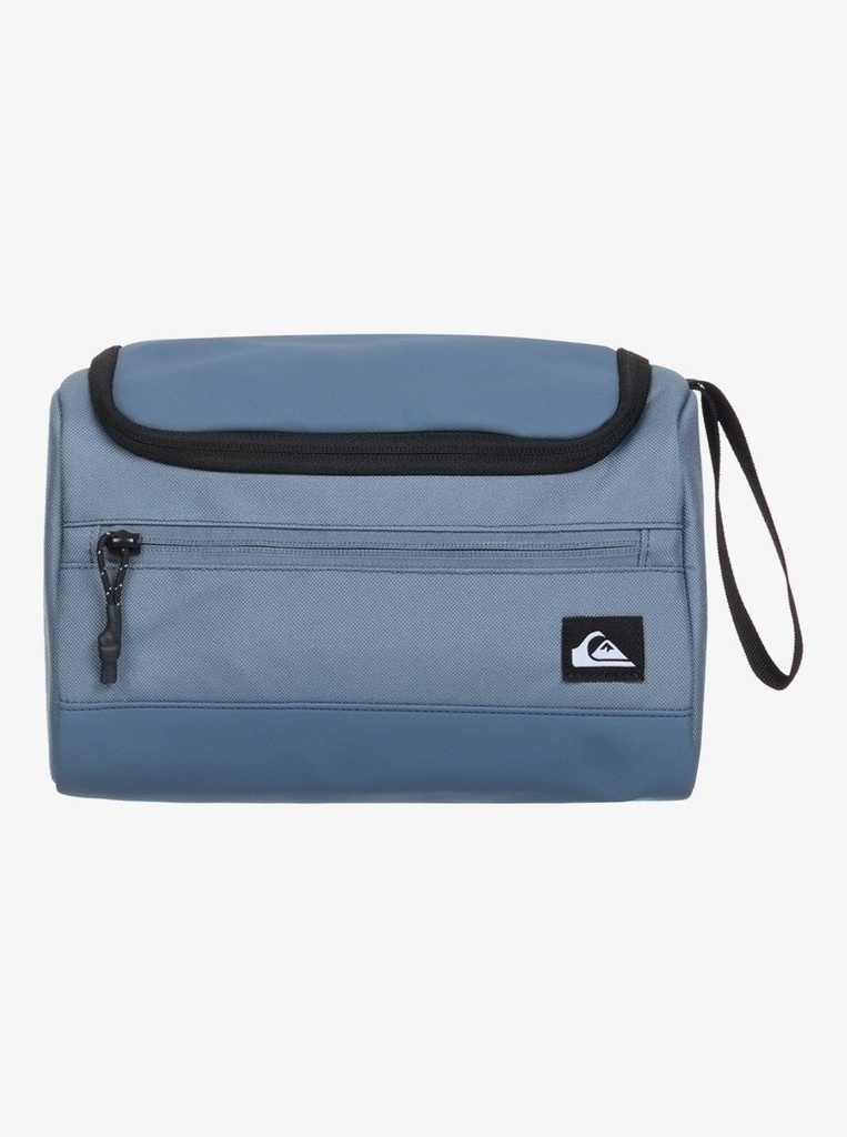 quiksilver-personal-blue-china-blue-1sz-7-0