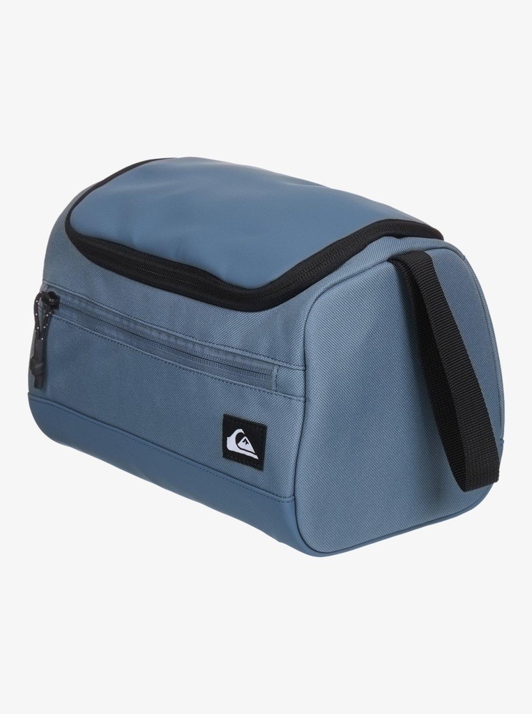 quiksilver-personal-blue-china-blue-1sz-7-1