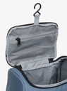 quiksilver-personal-blue-china-blue-1sz-7-2