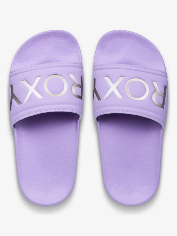 roxy-rg-slippy-ii-purple-crocus-5-1