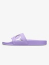 roxy-rg-slippy-ii-purple-crocus-5-2