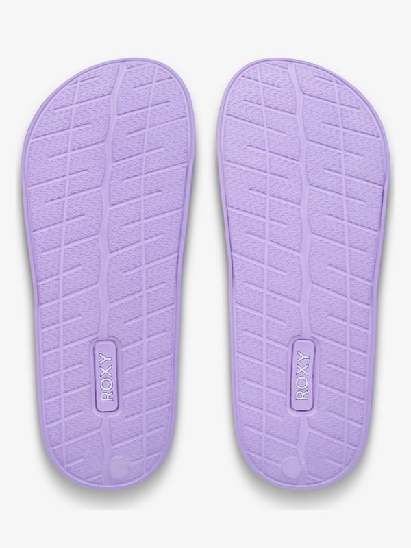 roxy-rg-slippy-ii-purple-crocus-5-3