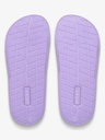 roxy-rg-slippy-ii-purple-crocus-5-3