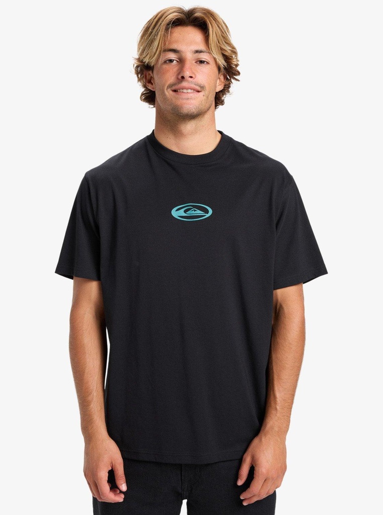 quiksilver-pto-welcome-all-ss-black-s-0