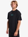 quiksilver-pto-welcome-all-ss-black-s-1